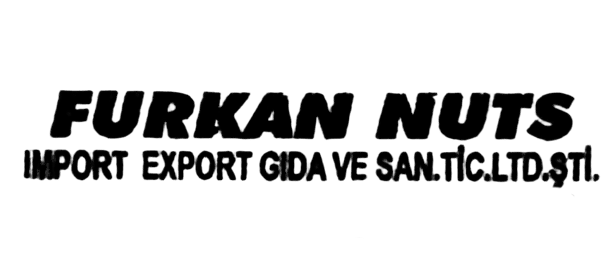 footer-logo